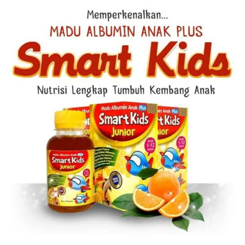 smartgenio